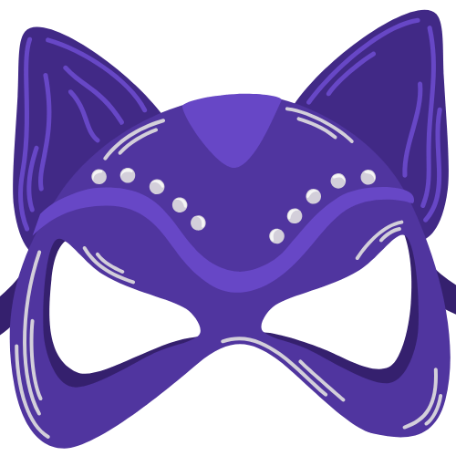 Bonga Sex Chat